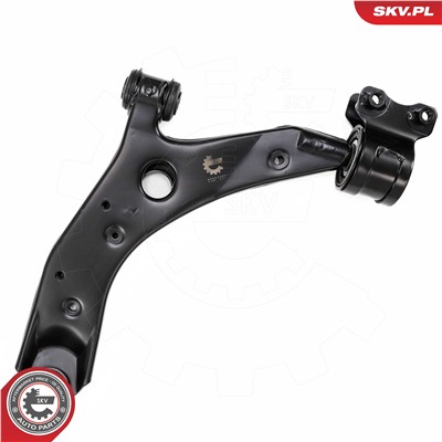 ESEN SKV 69SKV035 EAN: 5903968443245.