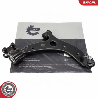 ESEN SKV 69SKV036 EAN: 5903968443252.