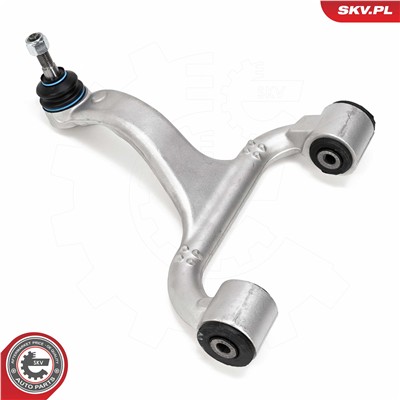 ESEN SKV 69SKV045 EAN: 5903968443344.