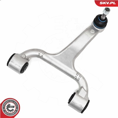 ESEN SKV 69SKV045 EAN: 5903968443344.