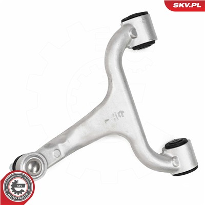 ESEN SKV 69SKV045 EAN: 5903968443344.