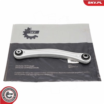 ESEN SKV 69SKV048 EAN: 5903968443375.