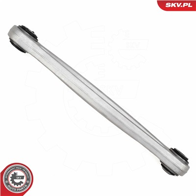 ESEN SKV 69SKV048 EAN: 5903968443375.