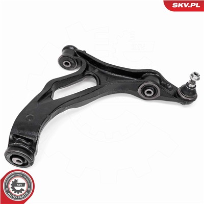 ESEN SKV 69SKV049 EAN: 5903968443382.