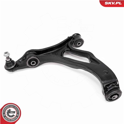 ESEN SKV 69SKV050 EAN: 5903968443399.