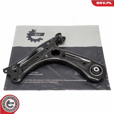 ESEN SKV 69SKV051 EAN: 5903968443405.