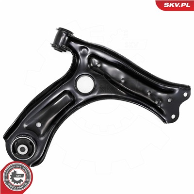 ESEN SKV 69SKV051 EAN: 5903968443405.