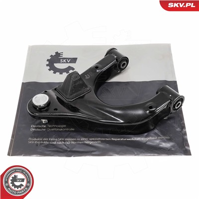 ESEN SKV 69SKV056 EAN: 5903968443474.