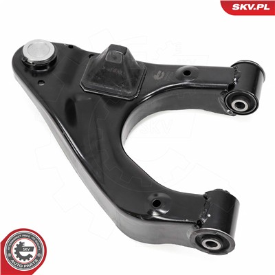 ESEN SKV 69SKV056 EAN: 5903968443474.