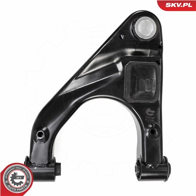 ESEN SKV 69SKV056 EAN: 5903968443474.