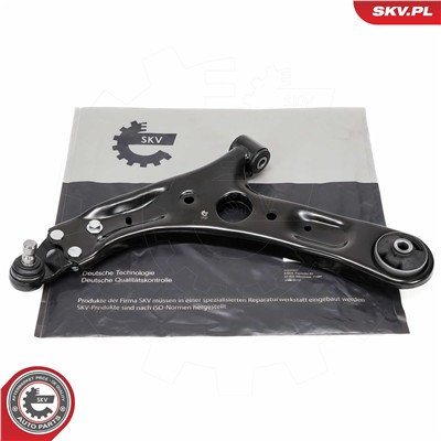 ESEN SKV 69SKV057 EAN: 5903968443481.