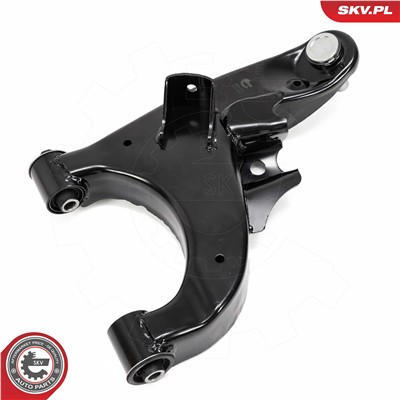 ESEN SKV 69SKV059 EAN: 5903968443504.