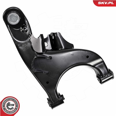 ESEN SKV 69SKV059 EAN: 5903968443504.