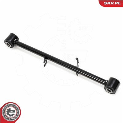 ESEN SKV 69SKV061 EAN: 5903968443528.