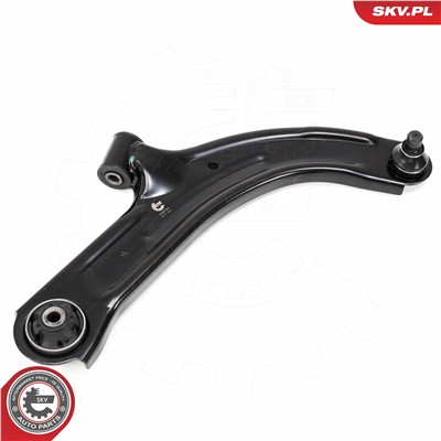 ESEN SKV 69SKV064 EAN: 5903968443559.