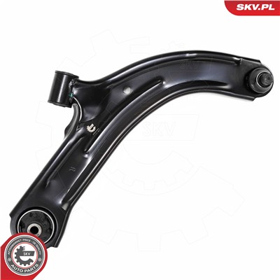 ESEN SKV 69SKV064 EAN: 5903968443559.