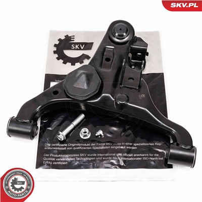ESEN SKV 69SKV065 EAN: 5903968443566.