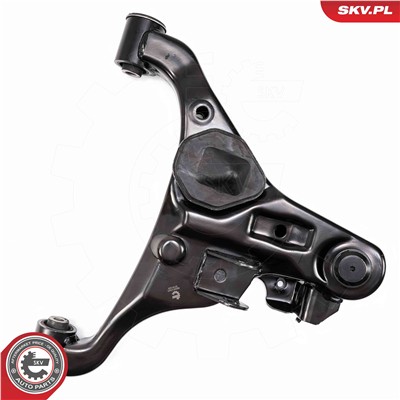 ESEN SKV 69SKV065 EAN: 5903968443566.