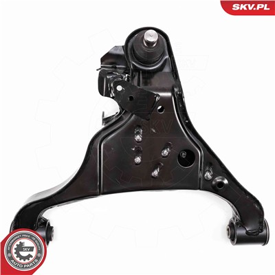 ESEN SKV 69SKV065 EAN: 5903968443566.