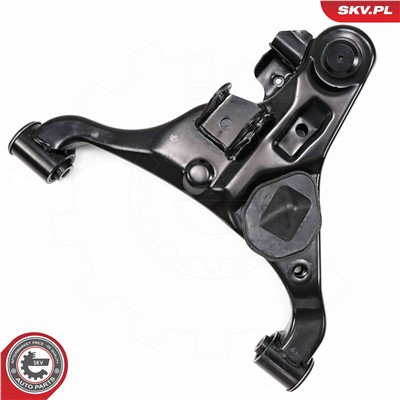 ESEN SKV 69SKV066 EAN: 5903968443573.