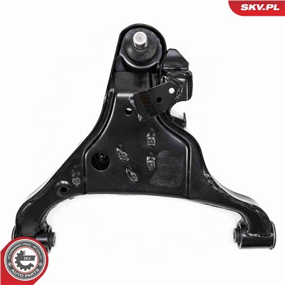 ESEN SKV 69SKV066 EAN: 5903968443573.