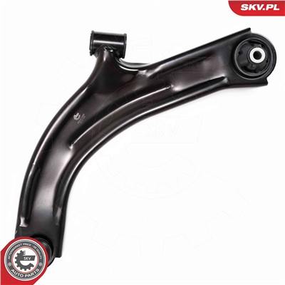 ESEN SKV 69SKV069 EAN: 5903968443603.