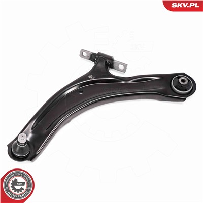 ESEN SKV 69SKV071 EAN: 5903968443627.