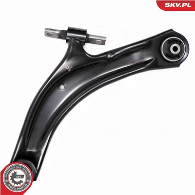 ESEN SKV 69SKV071 EAN: 5903968443627.