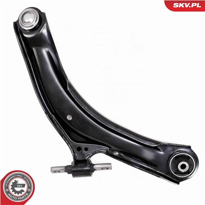 ESEN SKV 69SKV071 EAN: 5903968443627.