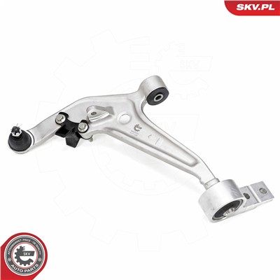 ESEN SKV 69SKV074 EAN: 5903968445164.