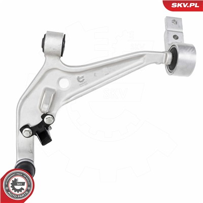 ESEN SKV 69SKV074 EAN: 5903968445164.