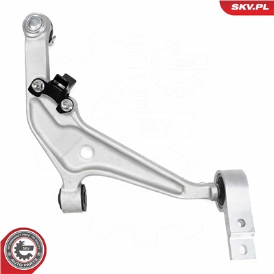 ESEN SKV 69SKV074 EAN: 5903968445164.