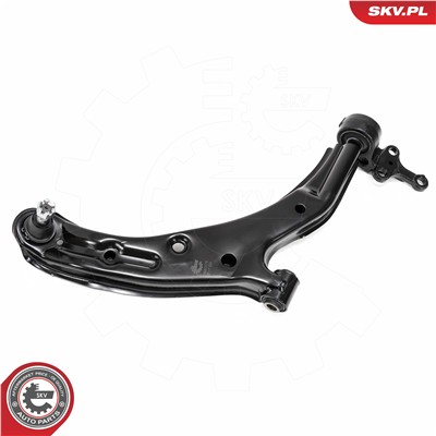 ESEN SKV 69SKV076 EAN: 5903968446048.