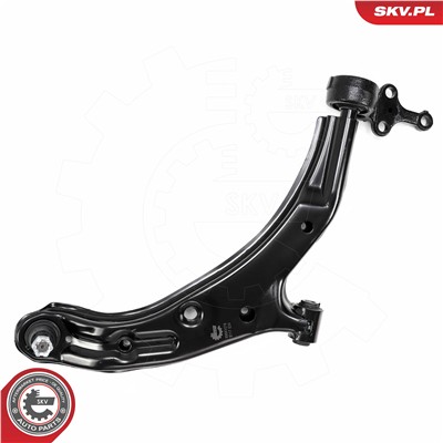 ESEN SKV 69SKV076 EAN: 5903968446048.