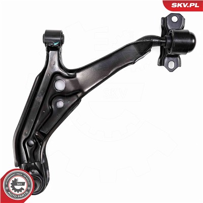 ESEN SKV 69SKV080 EAN: 5903968462901.