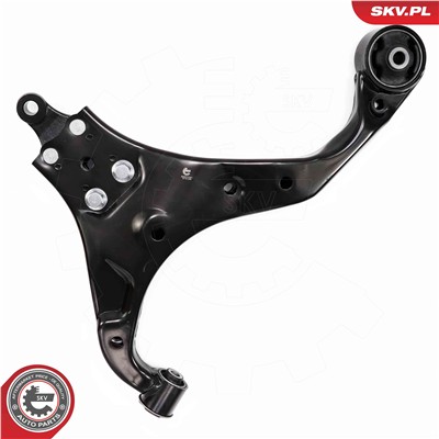 ESEN SKV 69SKV081 EAN: 5903968467760.