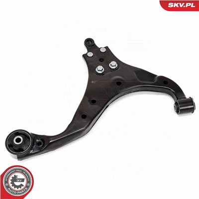 ESEN SKV 69SKV082 EAN: 5903968467920.