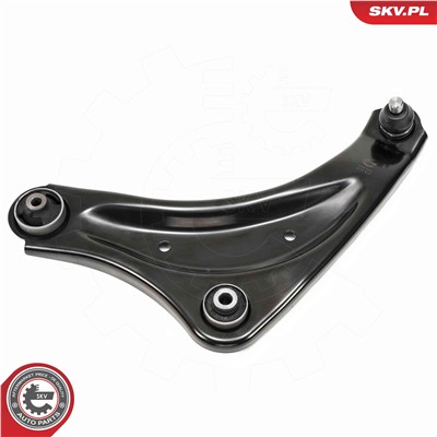 ESEN SKV 69SKV083 EAN: 5903968474140.