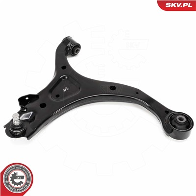 ESEN SKV 69SKV085 EAN: 5903968478612.