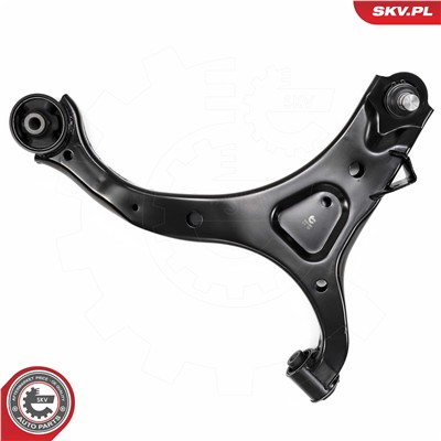 ESEN SKV 69SKV085 EAN: 5903968478612.