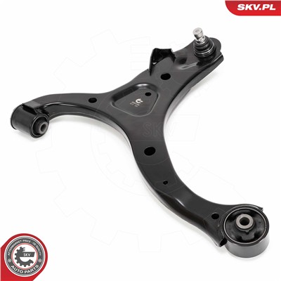 ESEN SKV 69SKV086 EAN: 5903968479206.