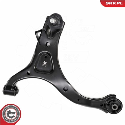 ESEN SKV 69SKV086 EAN: 5903968479206.