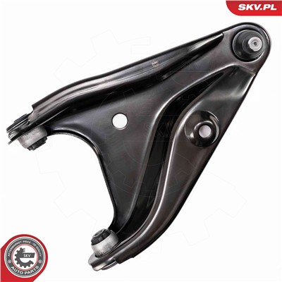 ESEN SKV 69SKV088 EAN: 5903968485658.