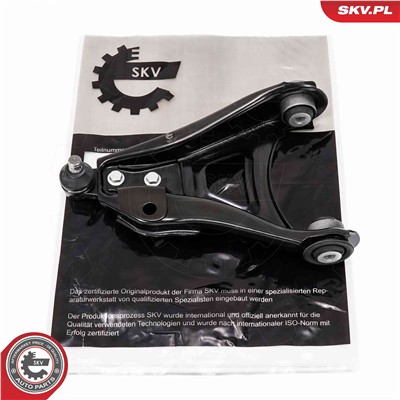 ESEN SKV 69SKV089 EAN: 5903968486778.