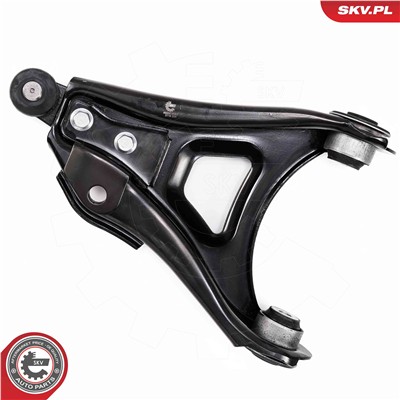 ESEN SKV 69SKV089 EAN: 5903968486778.