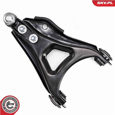 ESEN SKV 69SKV089 EAN: 5903968486778.