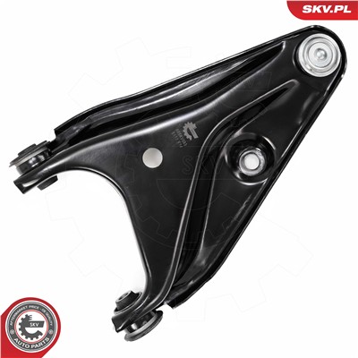 ESEN SKV 69SKV093 EAN: 5903968486983.