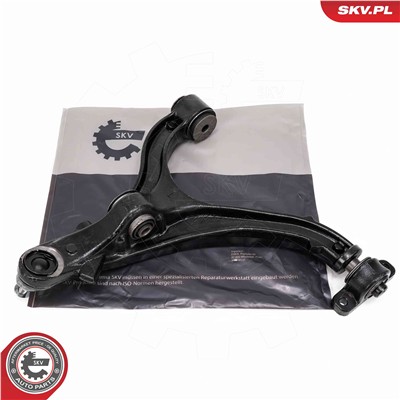 ESEN SKV 69SKV095 EAN: 5903968487027.