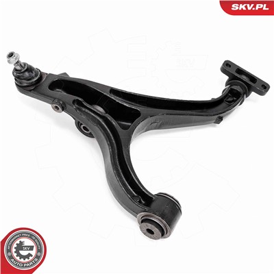 ESEN SKV 69SKV095 EAN: 5903968487027.