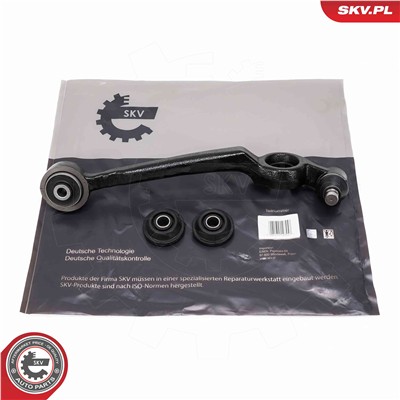 ESEN SKV 69SKV118 EAN: 5903968488017.